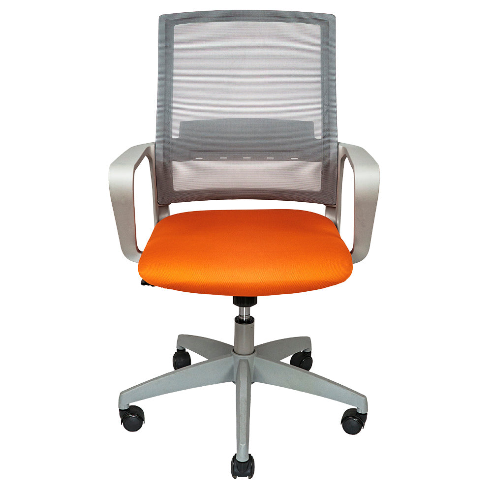 SILLA GRACE