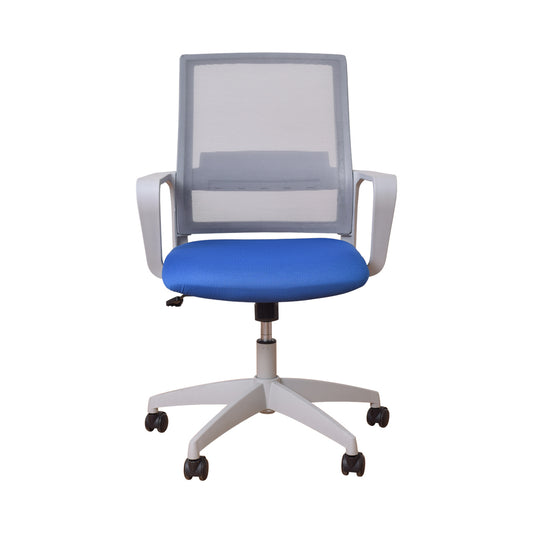 azul#10501#1