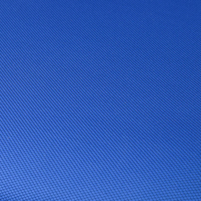 azul#10501#7