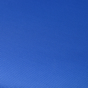 #color_azul