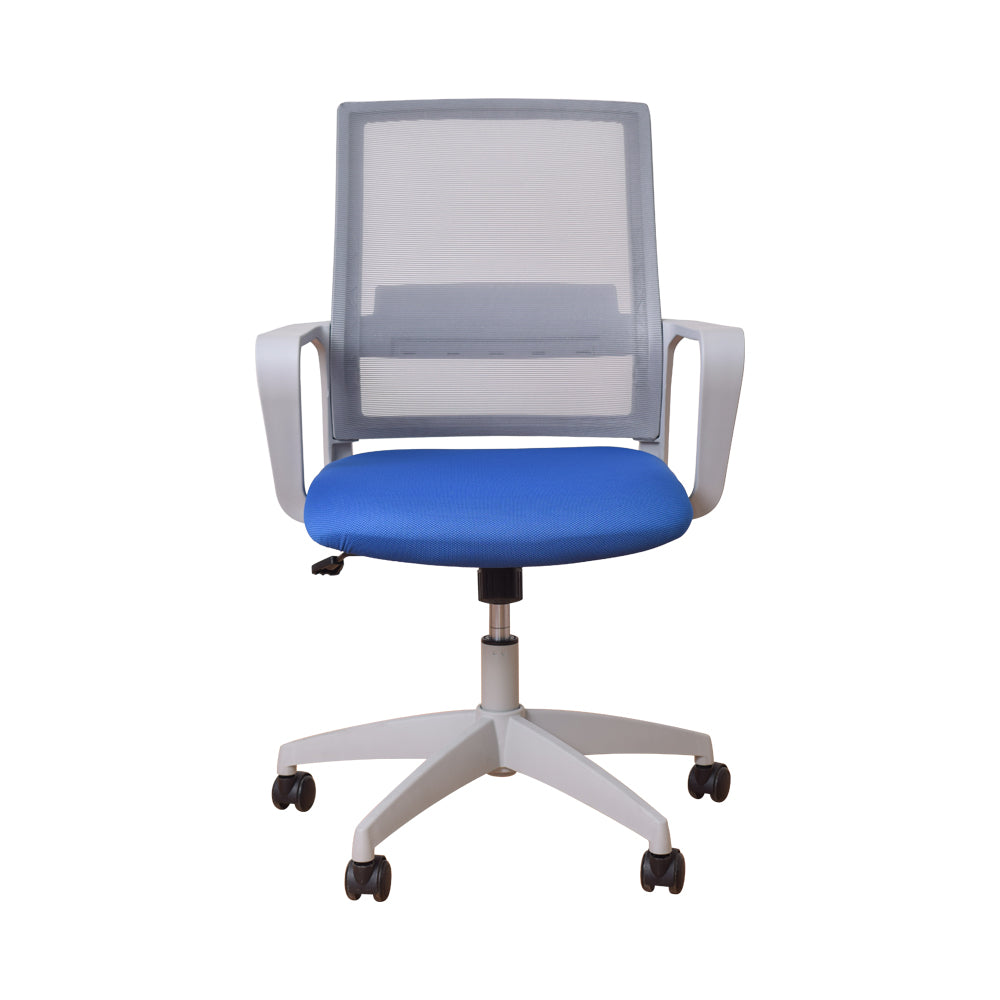 SILLA GRACE