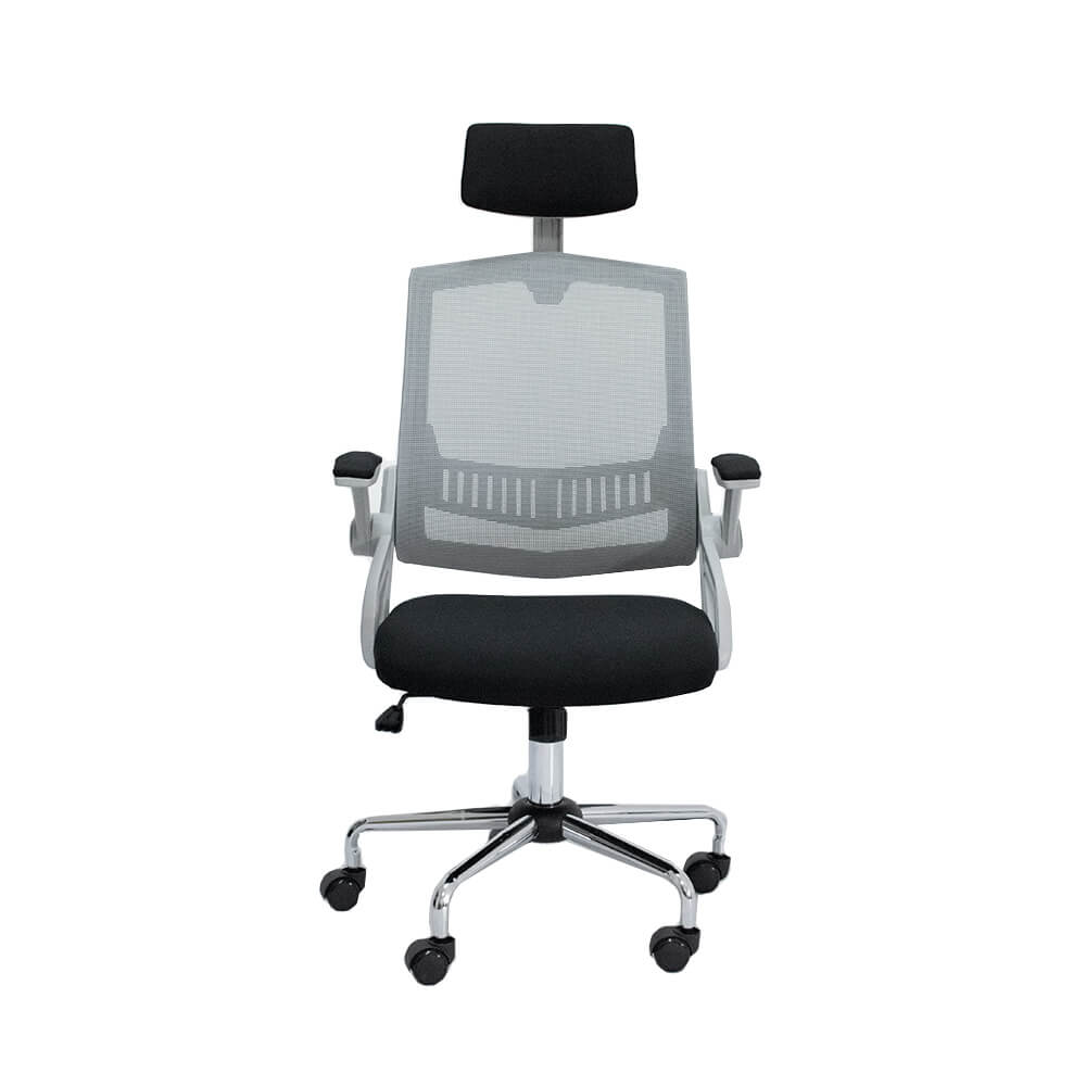 blanco negro#10500#1