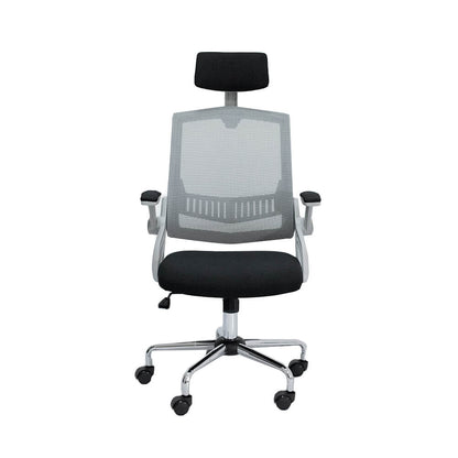 blanco negro#10500#1