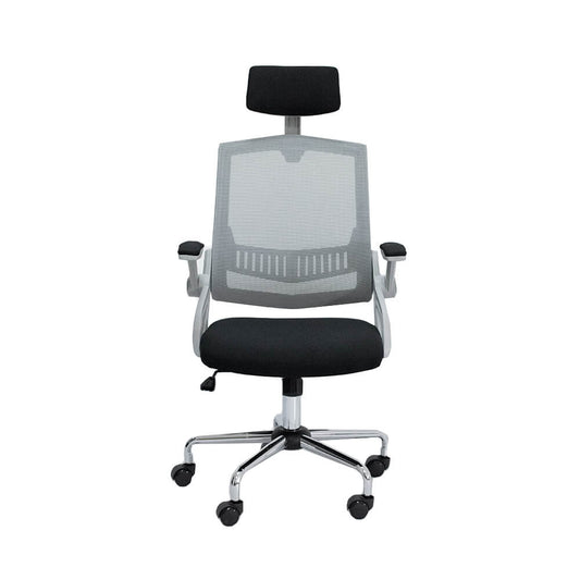 blanco negro#10500#1