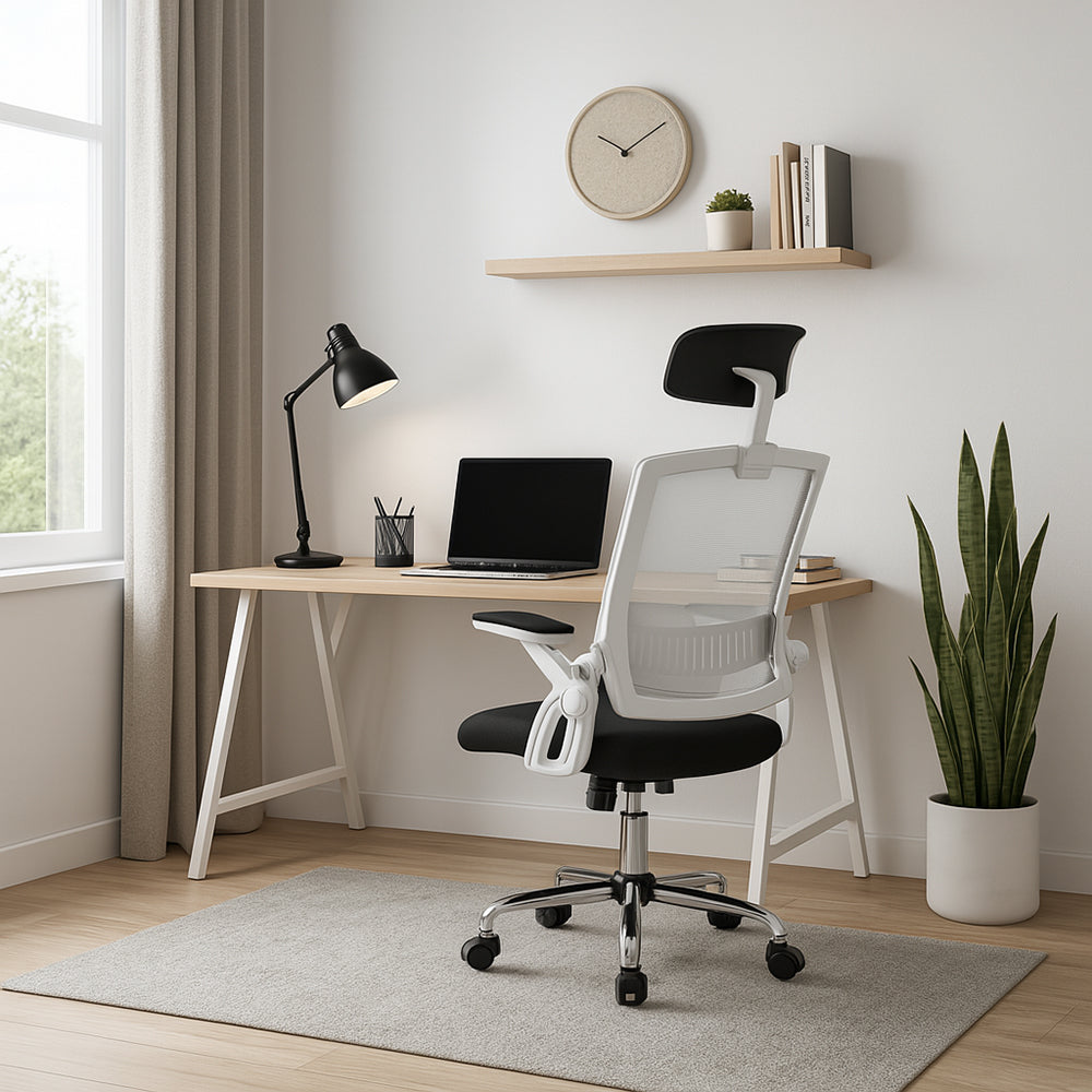 blanco negro#10500#2