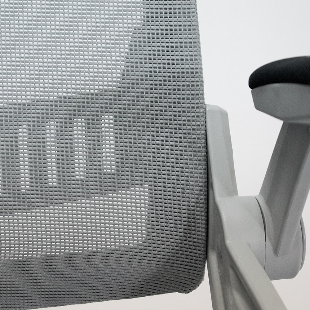 blanco negro#10500#3