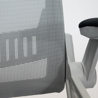 blanco negro#10500#3