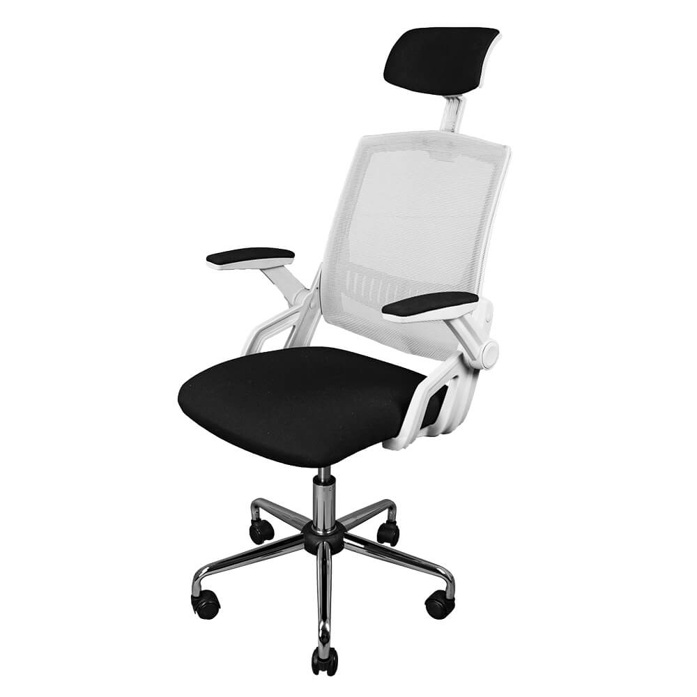 blanco negro#10500#4