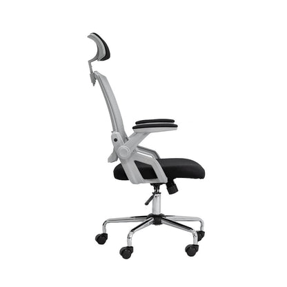 blanco negro#10500#5