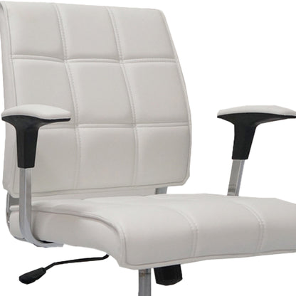 blanco#10494#3