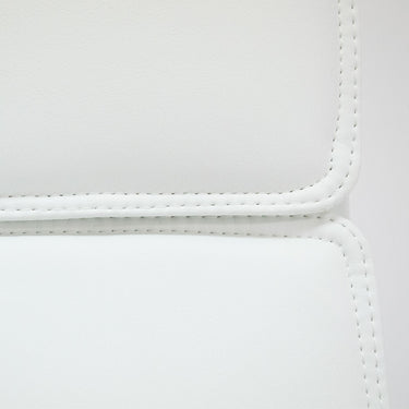 #color_blanco