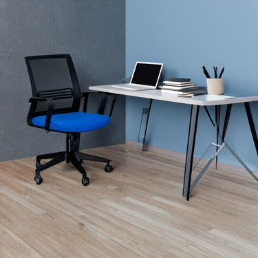 #color_negro-azul-negro