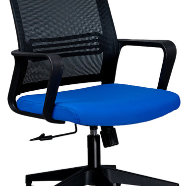 #color_negro-azul-negro