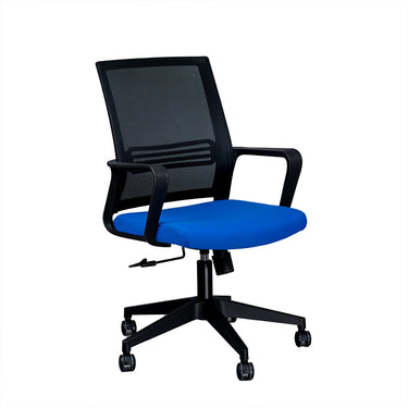 #color_negro-azul-negro