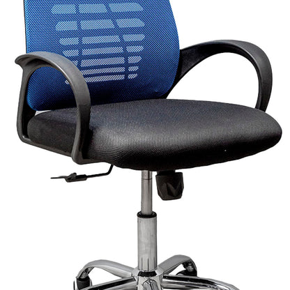 azul gris#10462#3