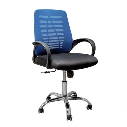 azul gris#10462#4