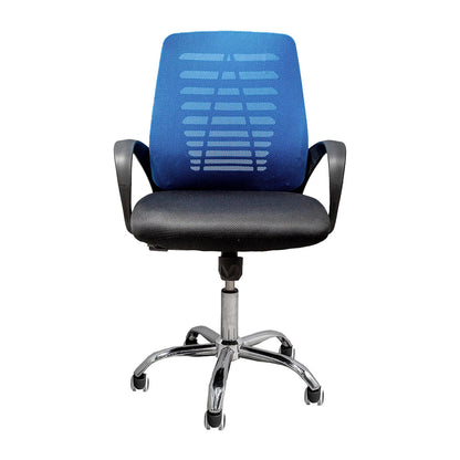 azul gris#10462#1