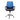 #color_azul-gris