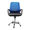 #color_azul-gris