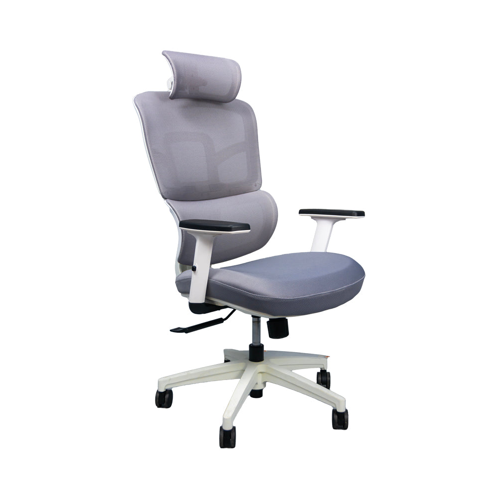 gris#10457#4