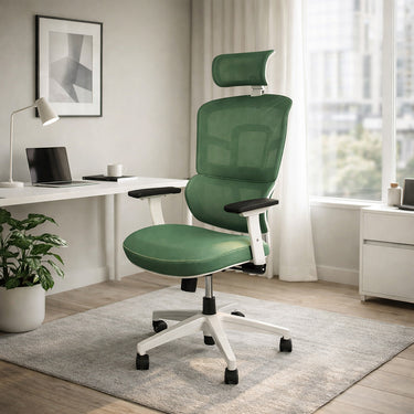 #color_verde