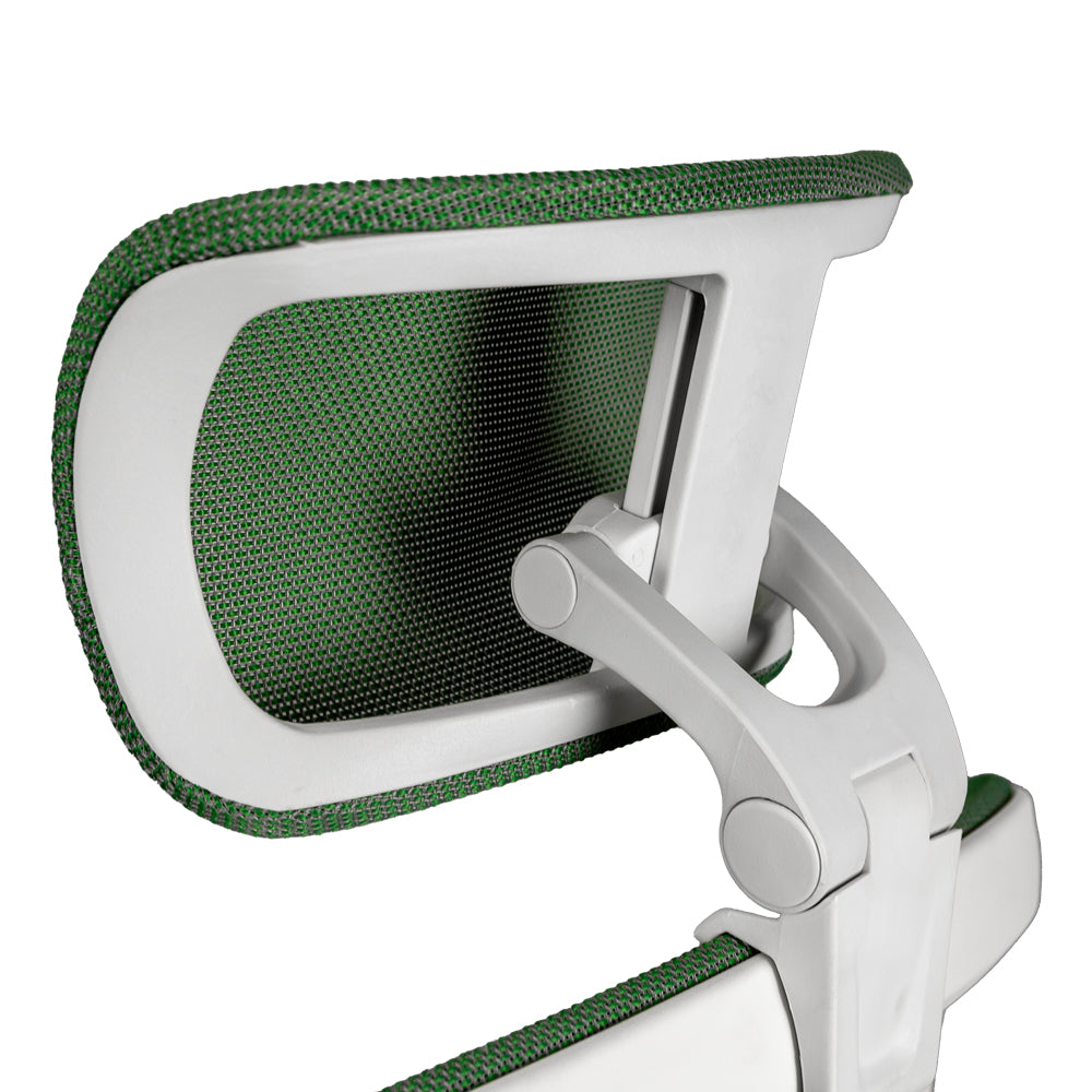 verde#10455#3