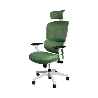 #color_verde