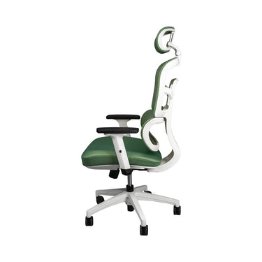 #color_verde