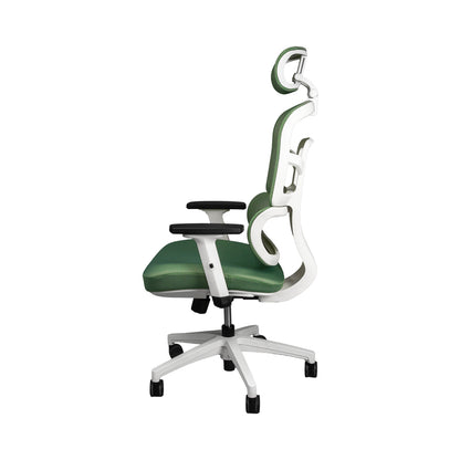 verde#10455#5
