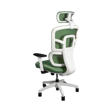 #color_verde