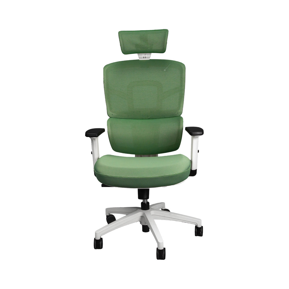 verde#10455#1