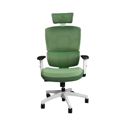 verde#10455#1