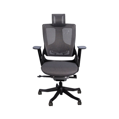gris negro#10450#1