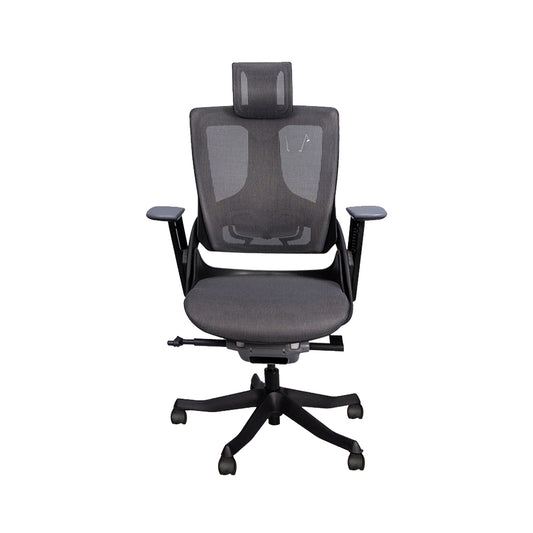 gris negro#10450#1