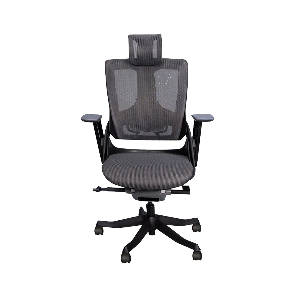 gris negro#10450#1