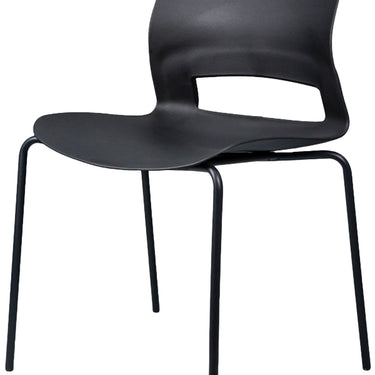 #color_negro