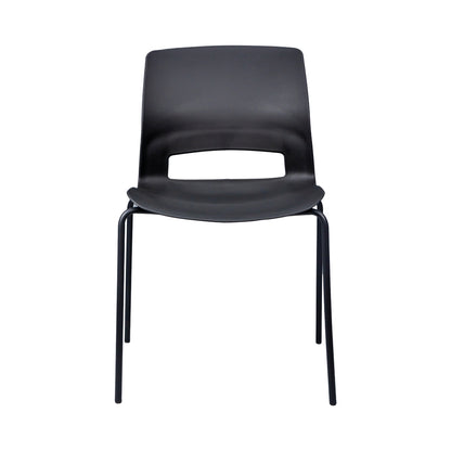 negro#10447#1