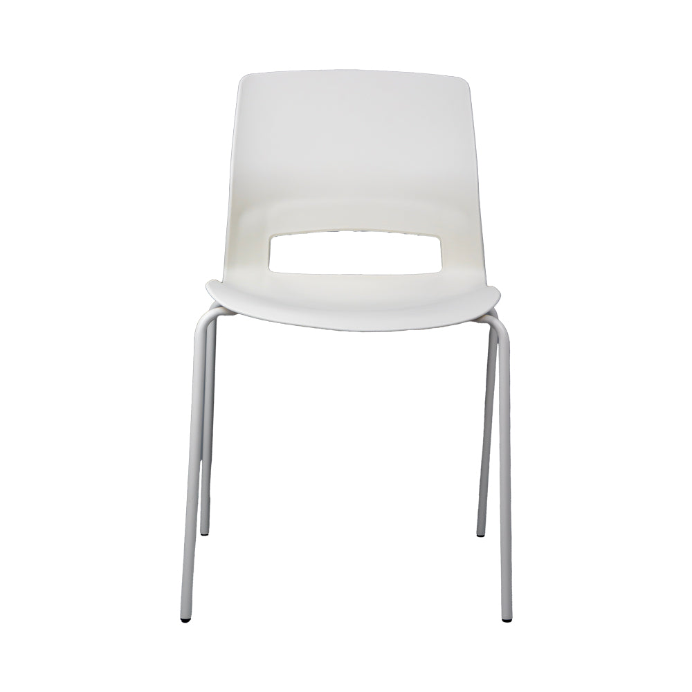 blanco#10446#1