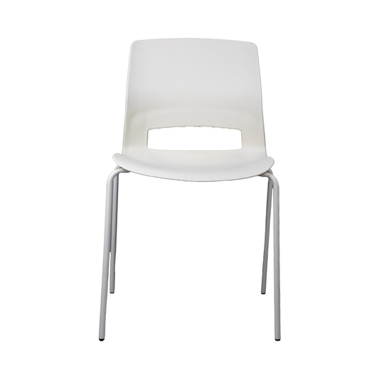 blanco#10446#1
