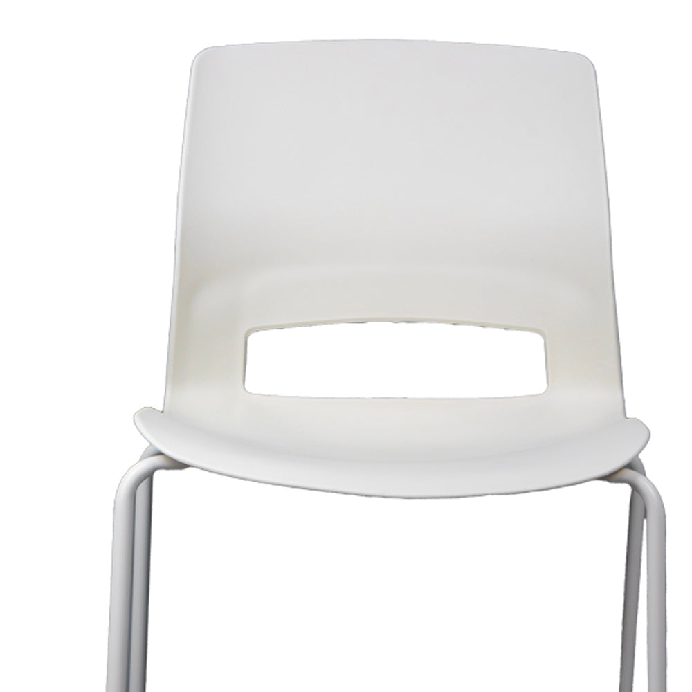blanco#10446#3