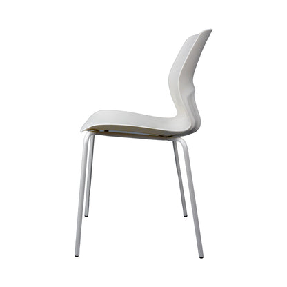 blanco#10446#6