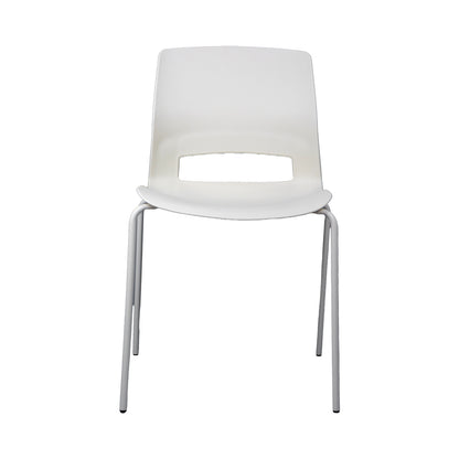 blanco#10446#1