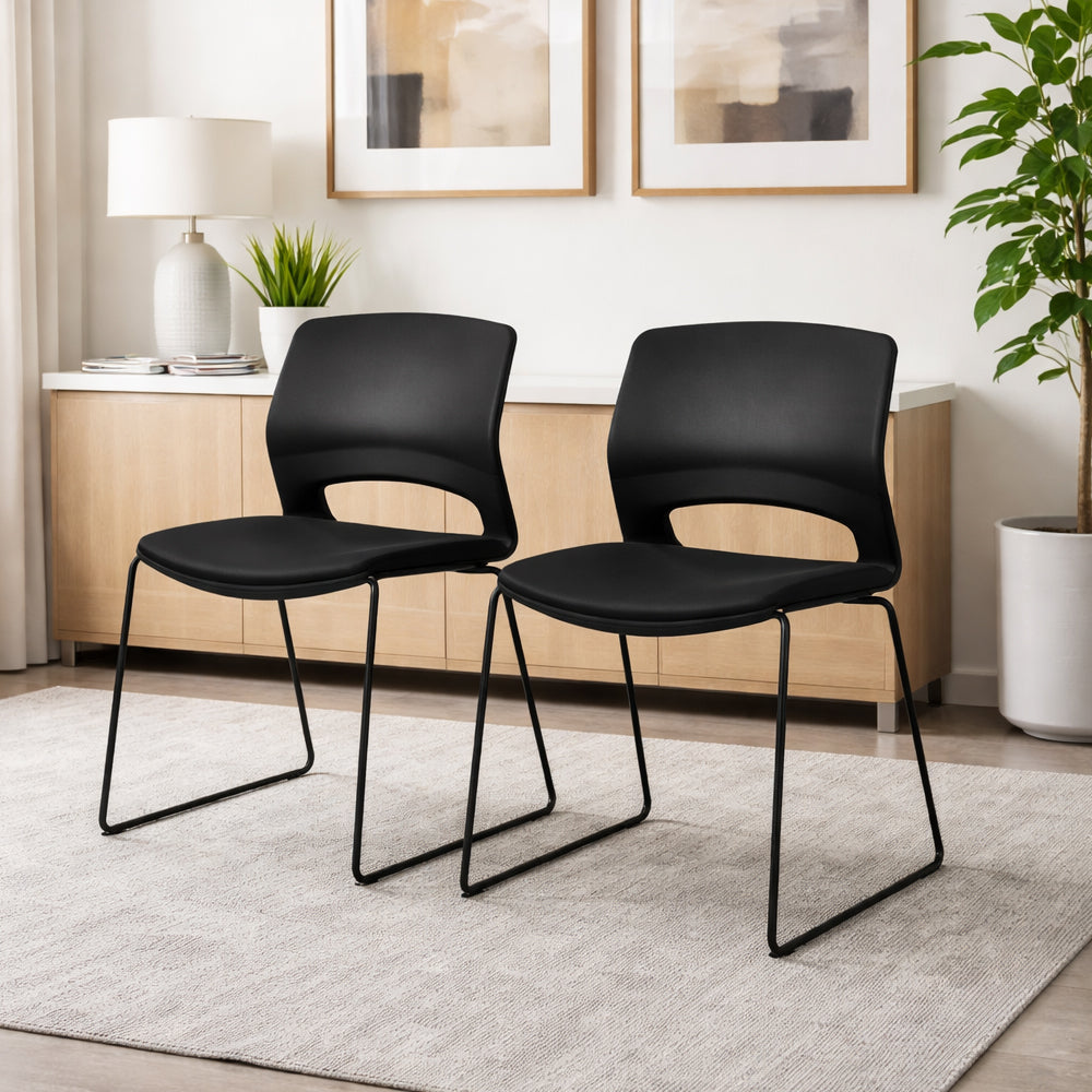 negro#10445#2