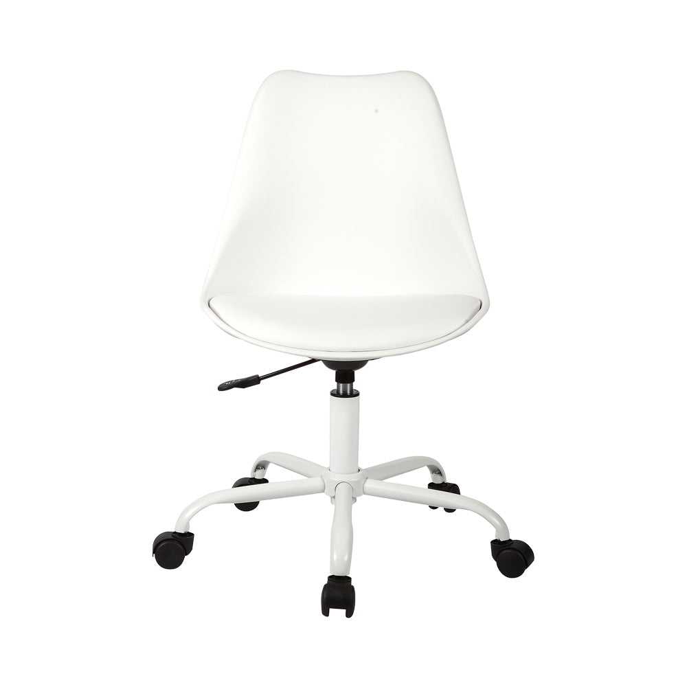 blanco#10431#1