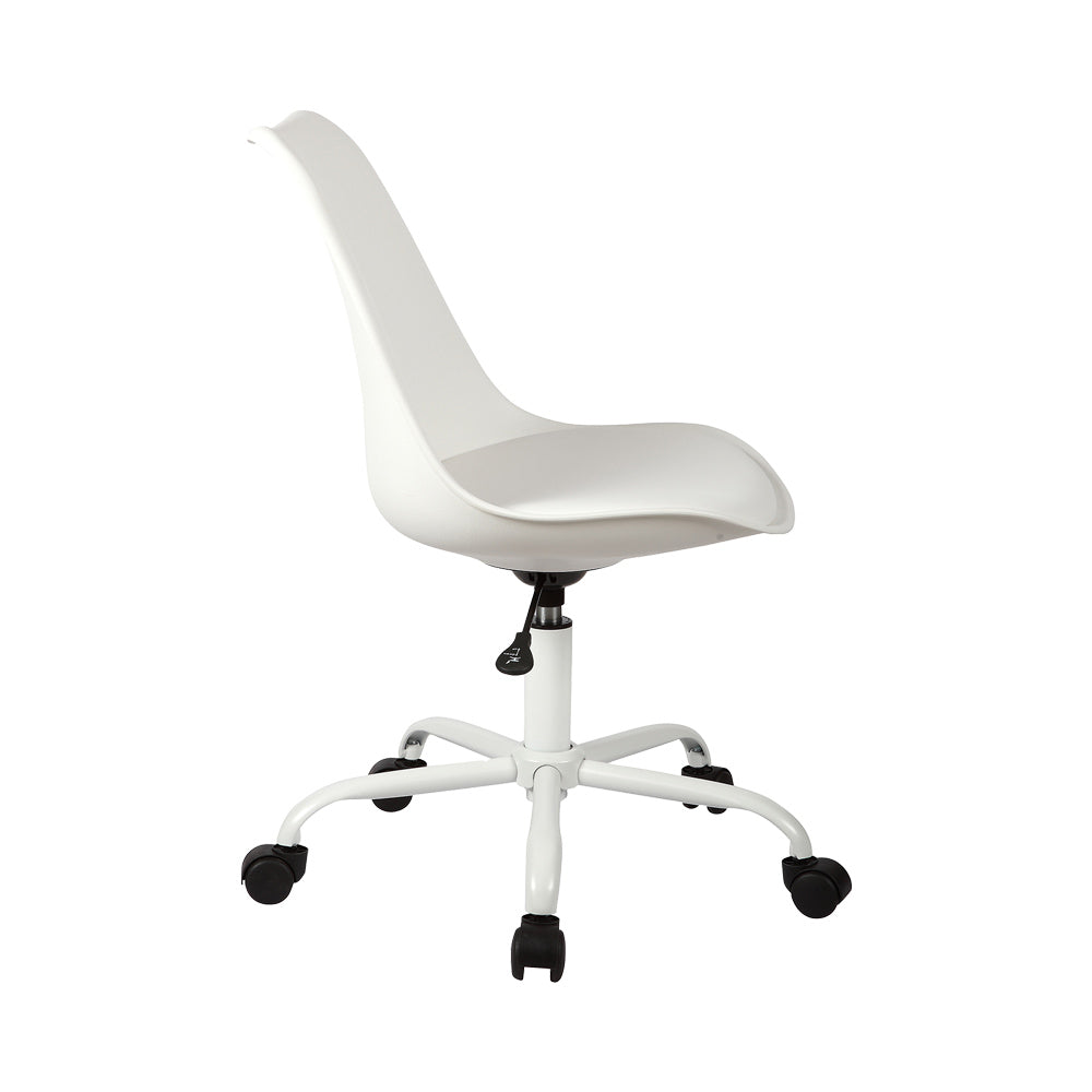 blanco#10431#4