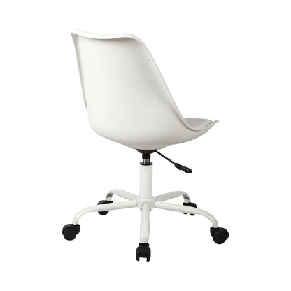 blanco#10431#7