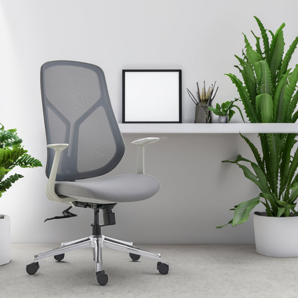 blanco gris#10420#2
