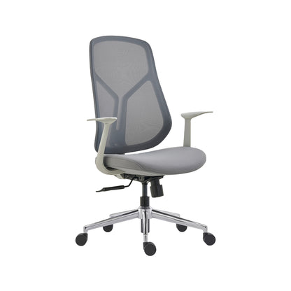 blanco gris#10420#4