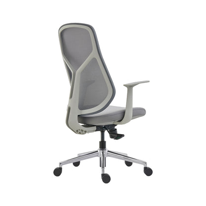 blanco gris#10420#5