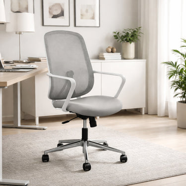 #color_blanco-gris